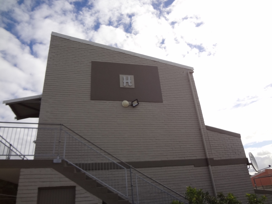 1 Bedroom Property for Sale in Humewood Eastern Cape